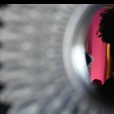 011011011100 nice star galleries