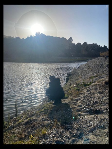 011011011100 erotic pornstar pic