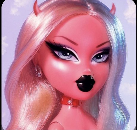 Sasha Sin_ model high quality pictures