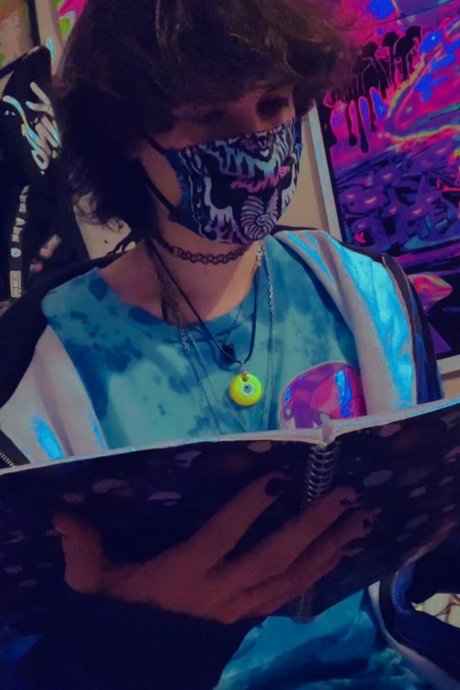 _Sassy Johnny Top 18_ pornstar xxx image