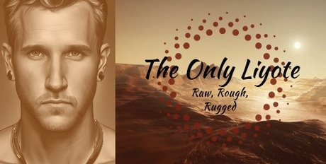 L yot Mars sexy model galleries