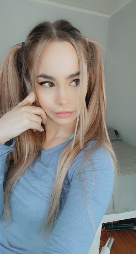 _TheOnlyCatG Girl Next Door Type_ pornstar erotic pics