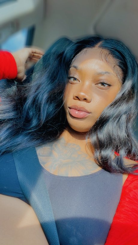 Brazil_ model top images