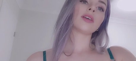 Tay Free_ pornstar naked picture