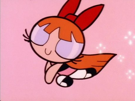 _uri model pretty images