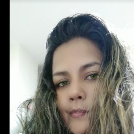 IH sexycolombia2 star naked photo