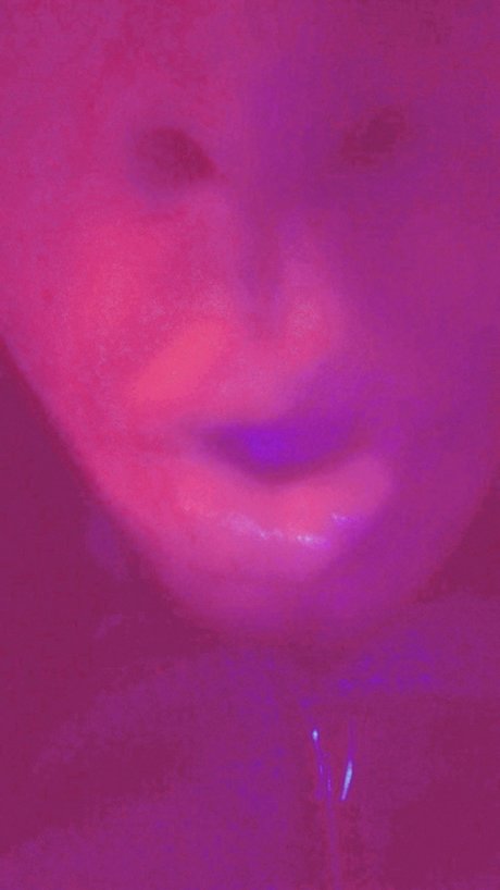 Do Me xxx star gallery