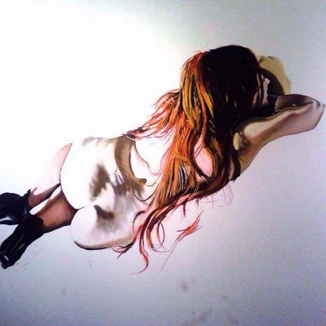 The White Trash Witch star best archive