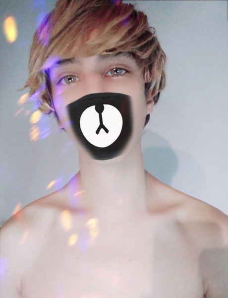 thepuppyboy high quality pornstar pictures