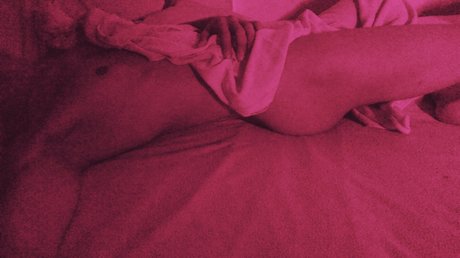 thepuppyboy nude pornstar img