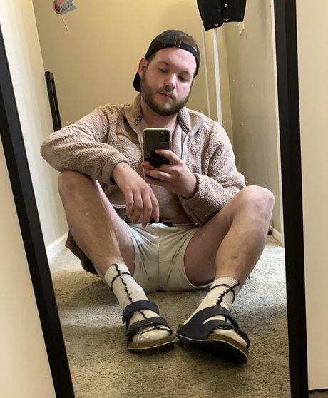 OtterFeet best pornstar gallery