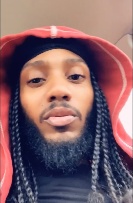 PusssySolver pornstar photos