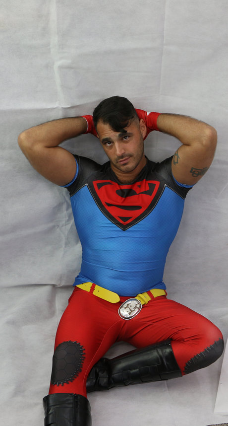 TheSuperboy00 hd pornstar img