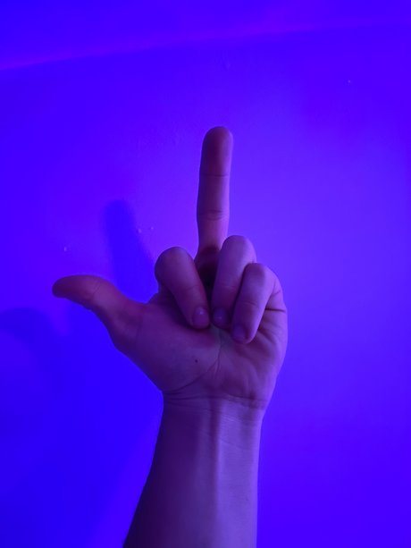 YoungBoi hd pornstar pics