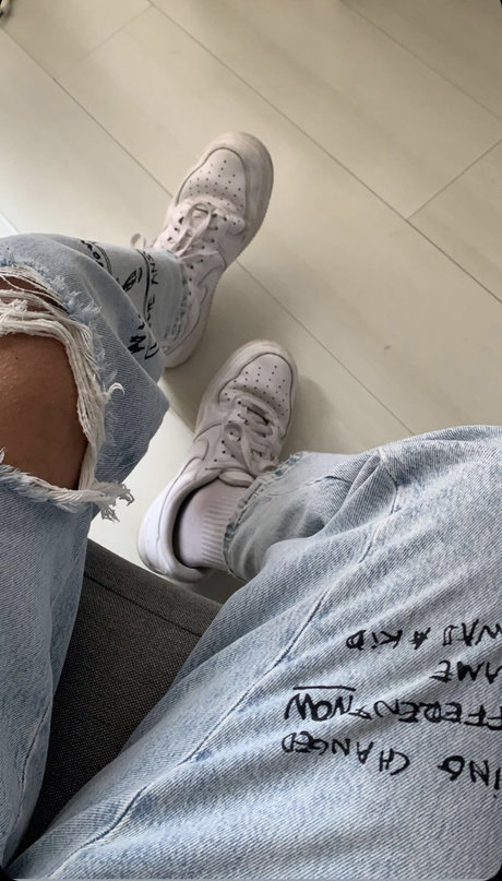 YoungBoi top pornstar pics