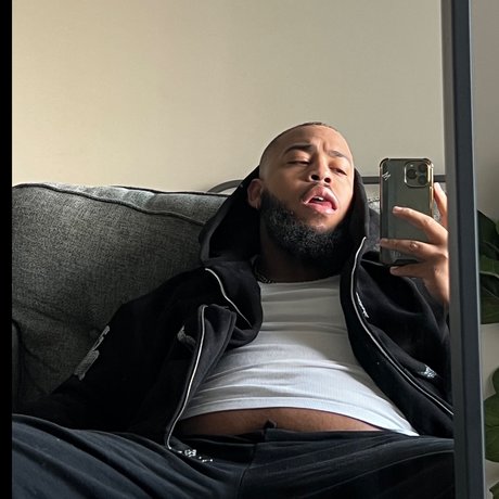 LIL PLUMP_ pornographic model image