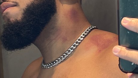 LIL PLUMP_ star best picture