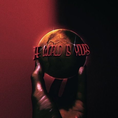 SheScreamMylo_ pornstar perfect photo