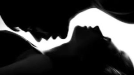 The New Sins star pornographic img