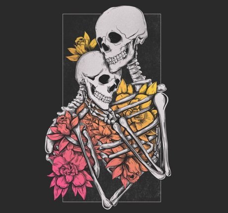 Twisted star sex pics