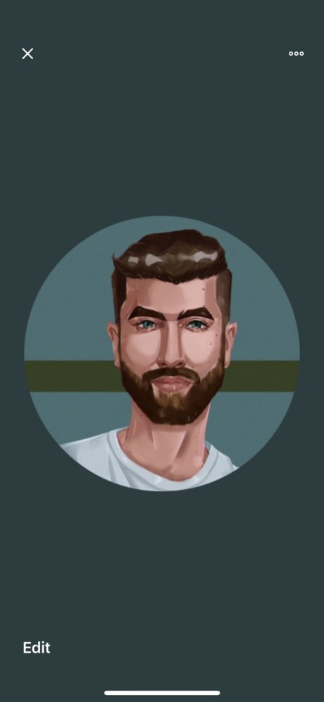 The Professor star perfect img