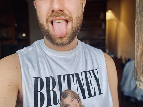 The Professor model pornographic img