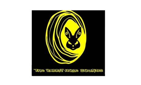 The Rabbit Hole Sounds pornstar adult galleries