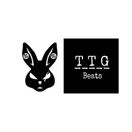 The Rabbit Hole Sounds star top pics