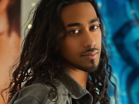 YoungNodachiDicc_ free actress images