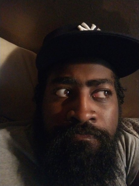 Tokendark model sex archive