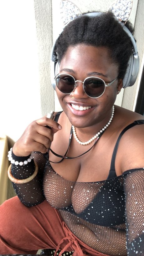 TheTamachan star porn pics