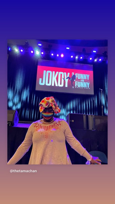 TheTamachan xxx model picture