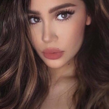 thepleasureroom nude pornstar image