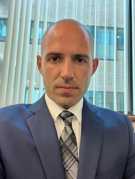 The Naked Preacher naked actress archive