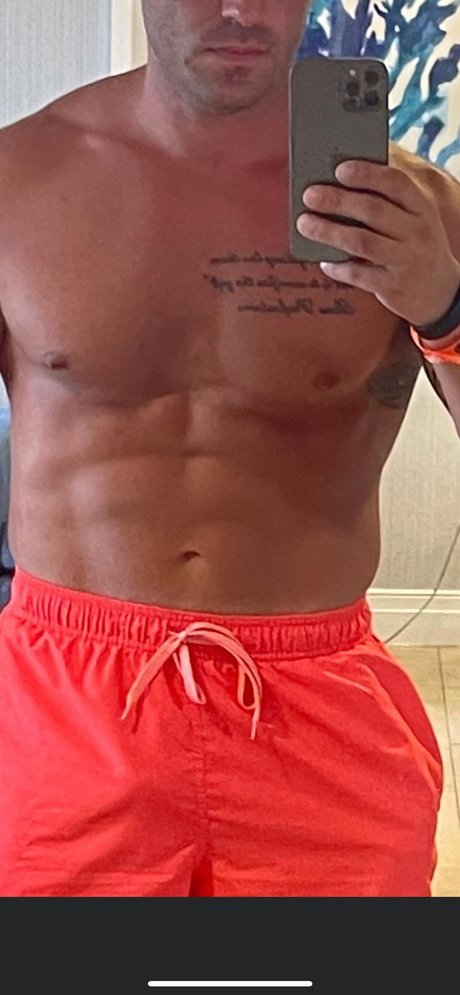 The Naked Preacher high quality actress photo