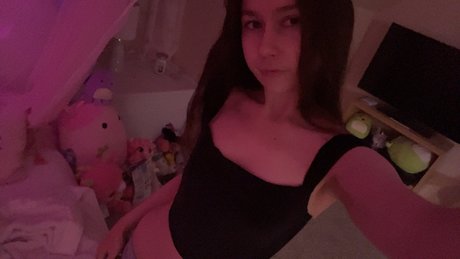 Yourcocainelove star porn photo