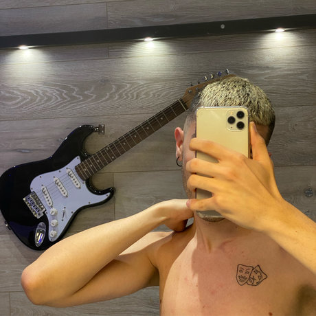 youngditellino pornstar free galleries