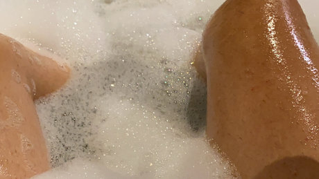 youngditellino porn model gallery