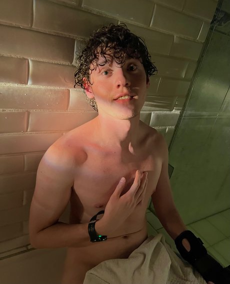 Yonicagee sex pornstar img