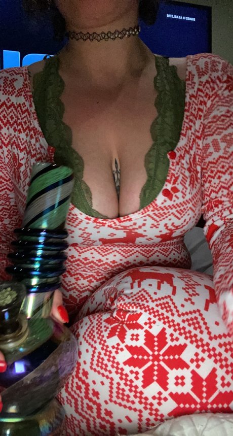 Athena Rose pornographic model pictures