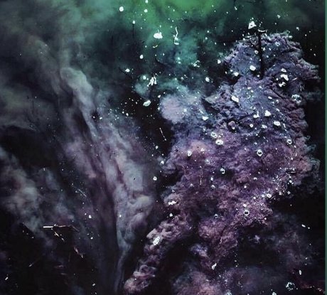 Miss Molly_ sex star photo