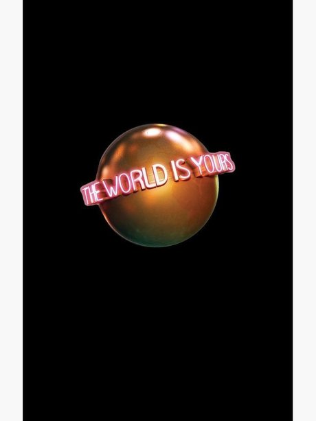 Shaggy model free photos