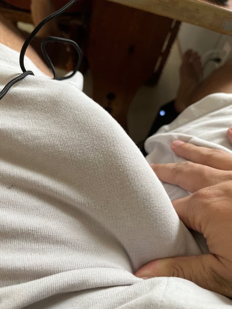 shane xxx model gallery