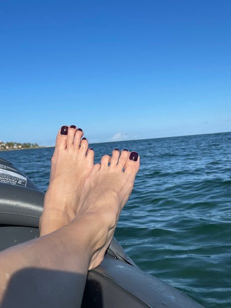 Yoa H star perfect pics