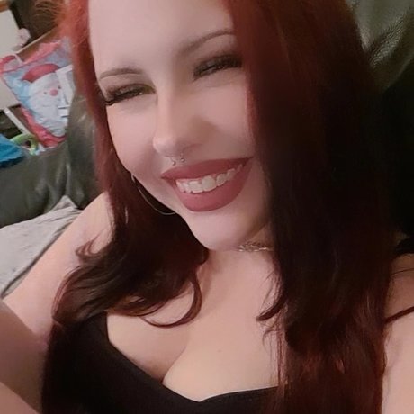 Goddess Elize nudes actress photos