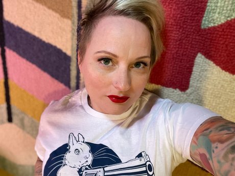 Diane Green pornstar perfect gallery