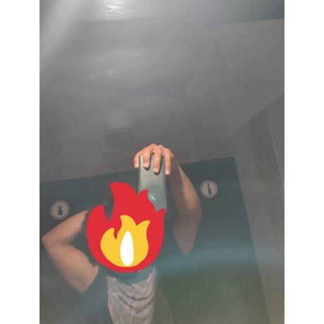 Yepeto25 xxx actress photos