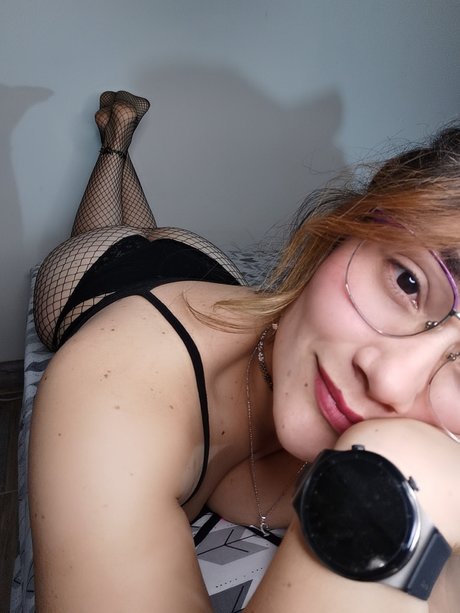 Lina Chate pornstar free images