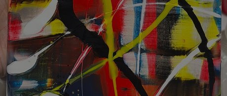 TheFluidArtist pornstar sexy pics