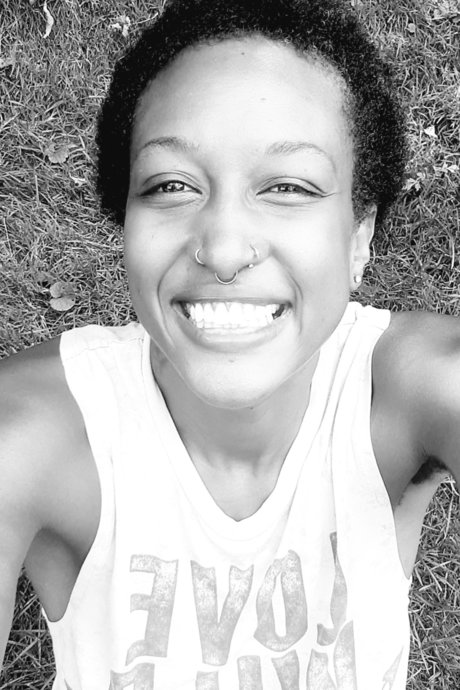 Funquita Skeelow best star gallery